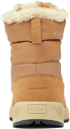 waterproof winter boots sale