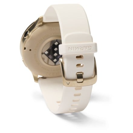 Garmin Venu 4 2