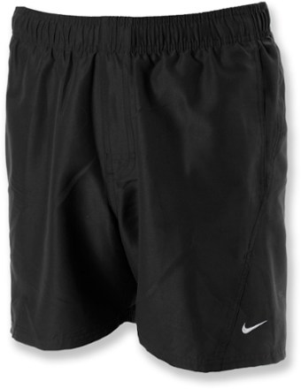 rei swim trunks