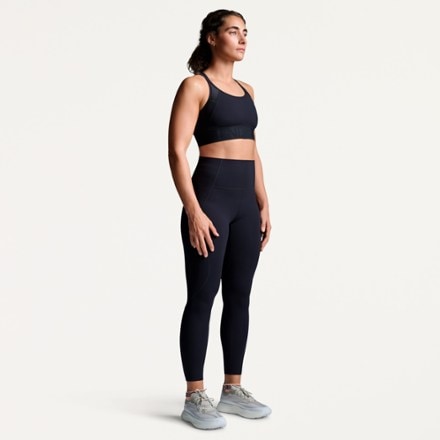 LNDR Limitless Super High-Rise Leggings - Women's 3