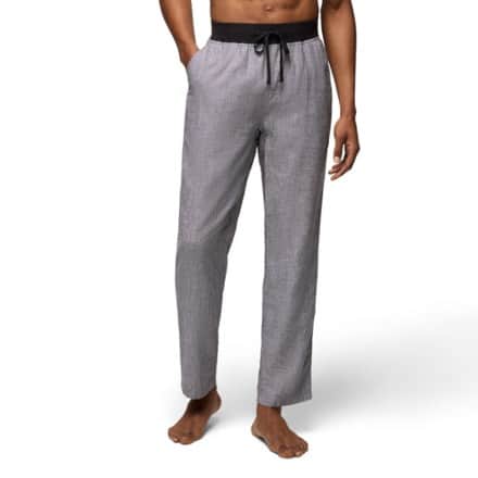 prAna Vaha Balance Pants - Men's 1