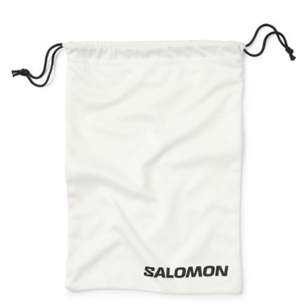 Salomon Sentry Pro Sigma +1 Lens Snow Goggles 6