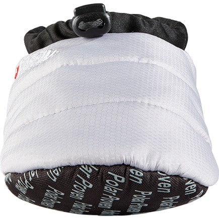 Baffin Cush Slippers 4
