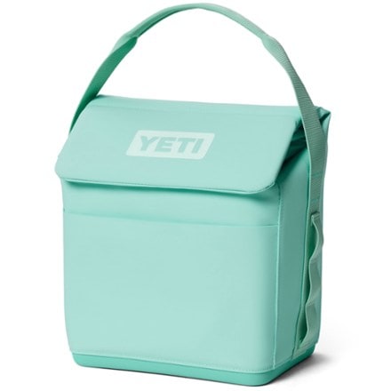 YETI Daytrip 6 L Lunch Bag 0