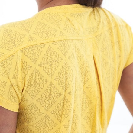 Aventura Maitland Top - Women's 4