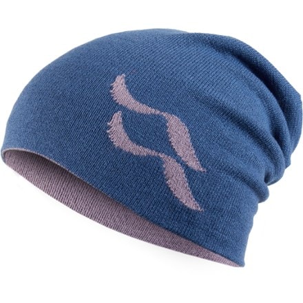 Rab Wearya Beanie 2