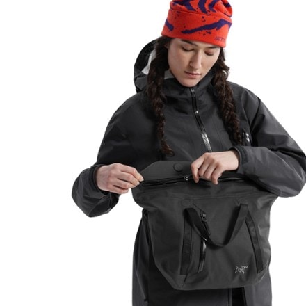 Arc'teryx Granville Shoulder Bag 4