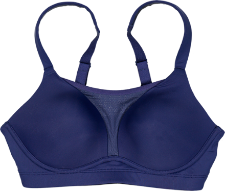 Moving Comfort Luna Sports Bra - Women 