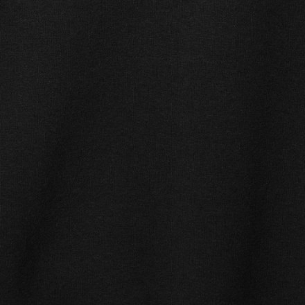 Swatch Image of color Black