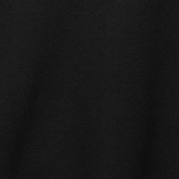 Swatch Image of color Black