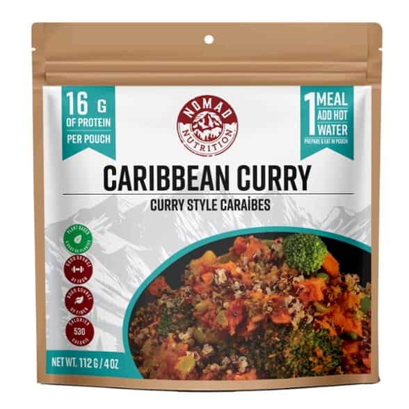 Product Image of color