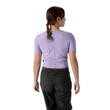 Arc'teryx Rula T-Shirt - Women's 3