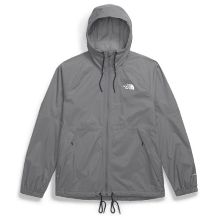 The North Face Antora Rain Hoodie - Men's 0