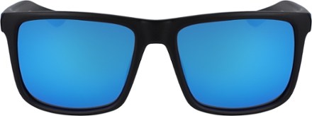 Dragon Meridien Polarized Sunglasses 1