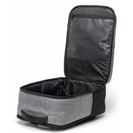 Herschel Supply Co. Kaslo Tech Travel Pack 5