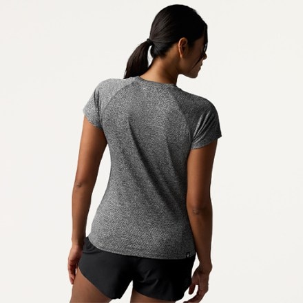 rabbit EZ Perf Trail Tank Top - Women's 2