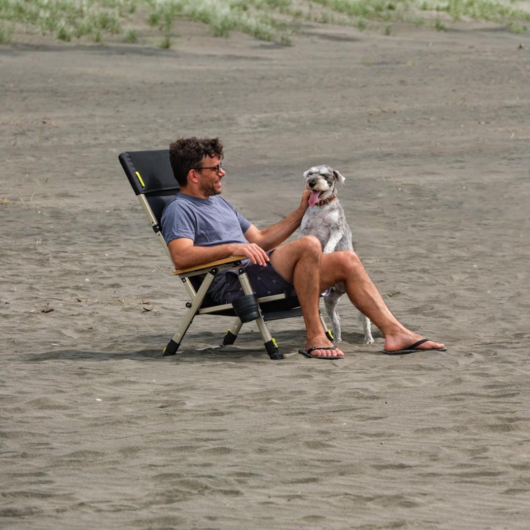 Location Image for Hyperfold Chair