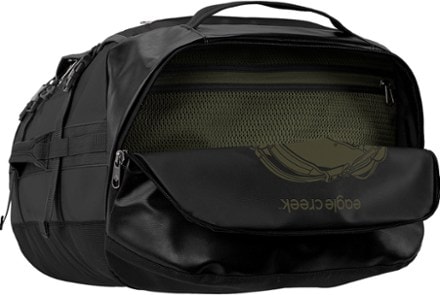 Eagle Creek Cargo Hauler 40 L Duffel Bag 5