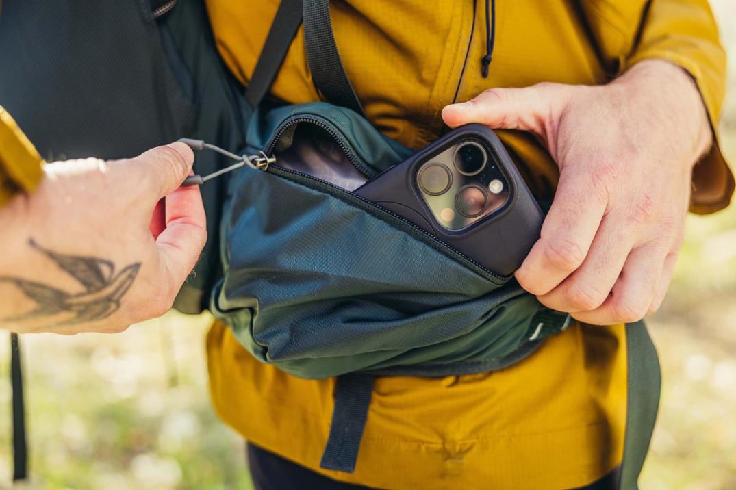 Location Image for Paragon 70 Pack - Men's