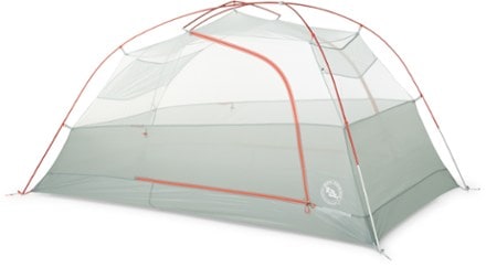 Big Agnes Copper Spur HV UL2 Tent 1