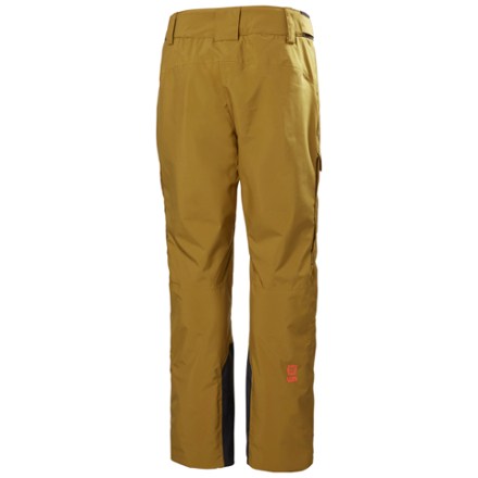Helly Hansen Switch Cargo 2.0 Snow Pants - Women's | REI Co-op
