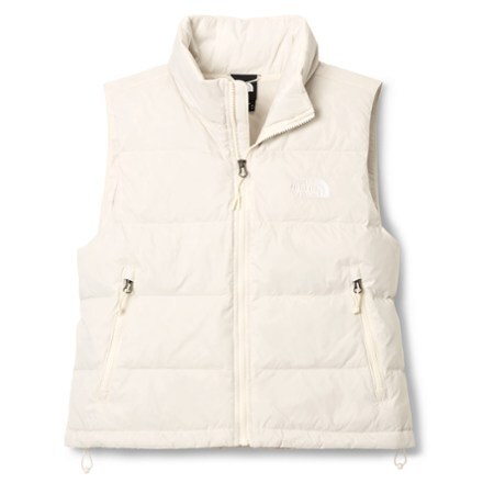 The North Face Hydrenalite A-Line Down Vest - Women's 4