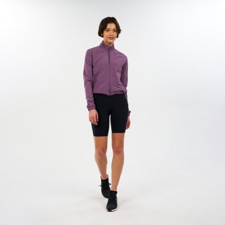 ALWRLD ALRN Sevilla Jacket - Women's 2