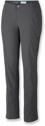 Columbia straight leg pant 2025