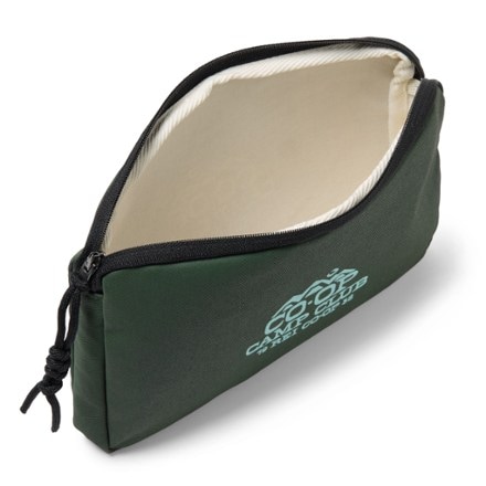 REI Co-op Zip Pouch 2