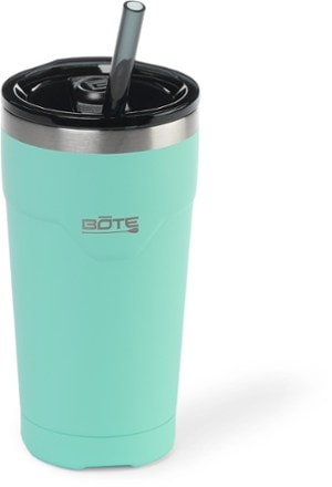 BOTE MAGNETumbler - 20 fl. oz. 0