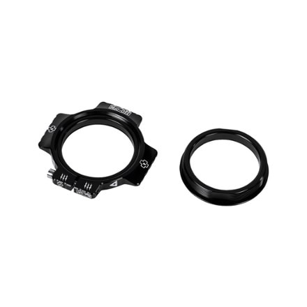 Muc-Off Crank Preload Ring 0