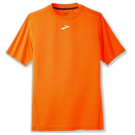 Brooks High Point Shirt - Men's 0