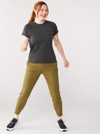 Janji Mercury Track Pants - Women's 3