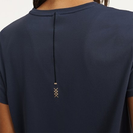 RHONE Serene T-Shirt - Women's 3