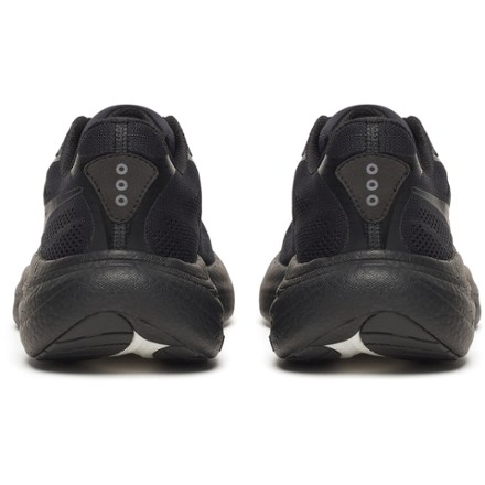 Saucony Ride 19 Road-Running Shoes - Men's 3