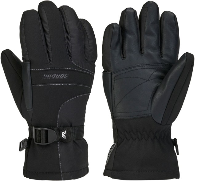 Product Image of color Black