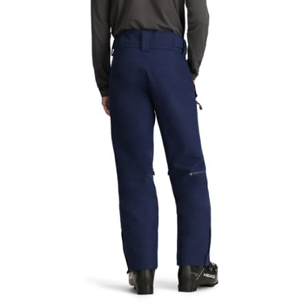Obermeyer Force Snow Pants - Men's 2
