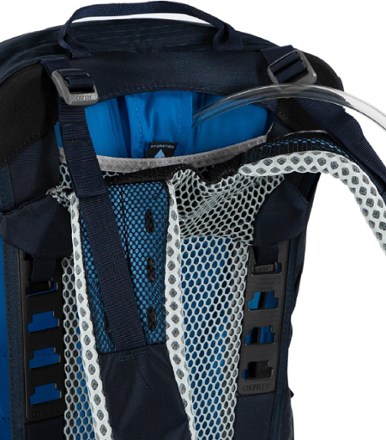 Osprey Stratos 24 Pack - Men's 5