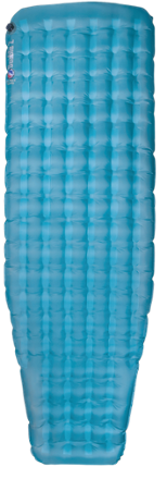rei big agnes sleeping pad