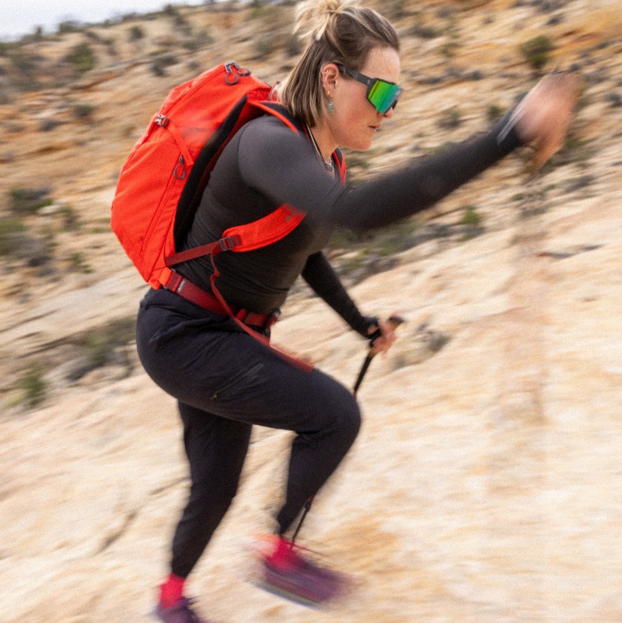 Location Image for Kiro 28 Pack