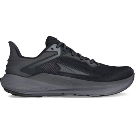 Altra Torin 8 GTX Road-Running Shoes - Women's 0