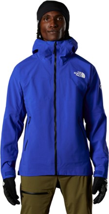 The North Face Summit Series Chamlang FUTURELIGHT Jacket - Men's