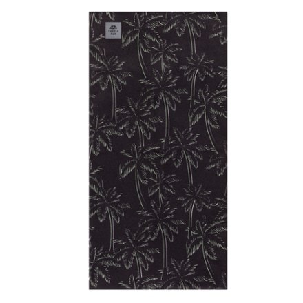 Turtle Fur Comfort Shell Tube Neck Gaiter 0