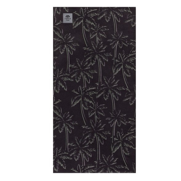 Product Image of color Palmski