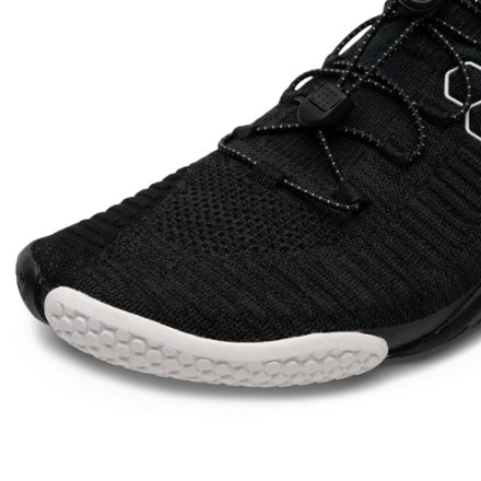 Vivobarefoot Motus Flex Shoes - Women's 5
