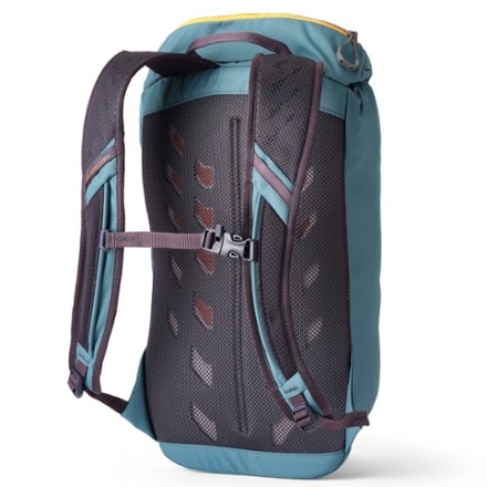 Gregory Nano 16 Pack 1