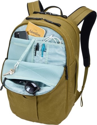 Thule Aion Travel Pack - 28 L 6