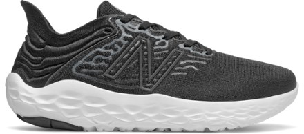 new balance beacon shoes