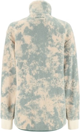 Kari Traa Ane Pile Jacket - Women's 3