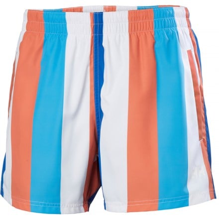 Helly Hansen Newport Swim Trunks - Men's 0